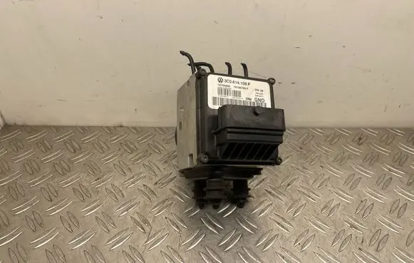 Volkswagen PASSAT CC ABS Pump 3C0614109P