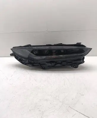 Jaguar F-Type Headlight/headlamp MX53-13W029-EE