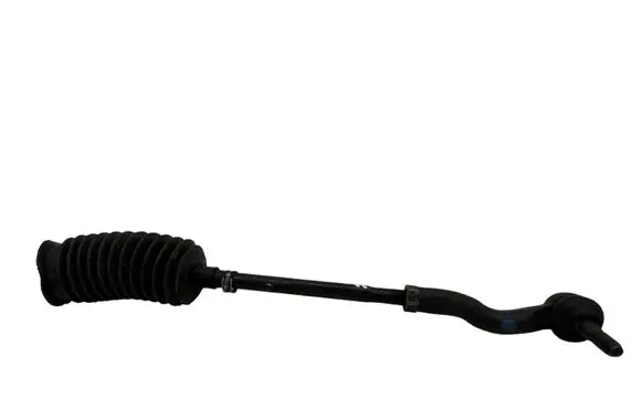 Toyota RAV 4 (XA30) Steering tie rod 