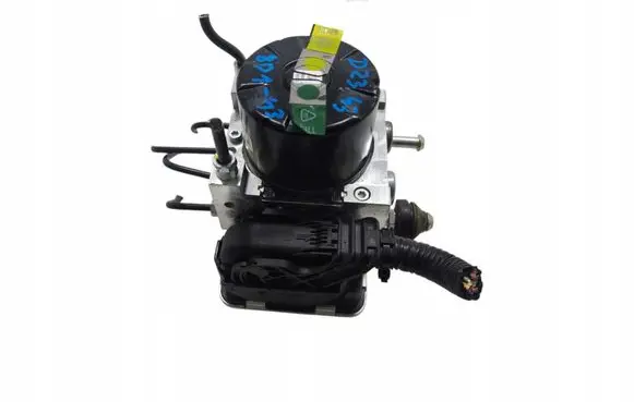 Nissan Navara D23 ABS Pump 476605JU0A