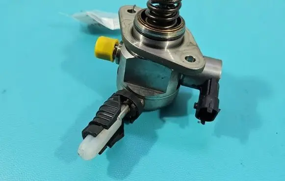 KIA Stinger In-tank fuel pump 353202CTB0 IMPRK1523921