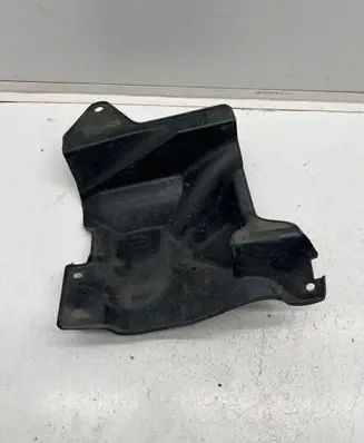 Jaguar XF X260 Other under body part GX6316A263AA