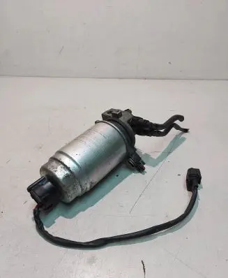KIA Ceed Fuel filter 31922