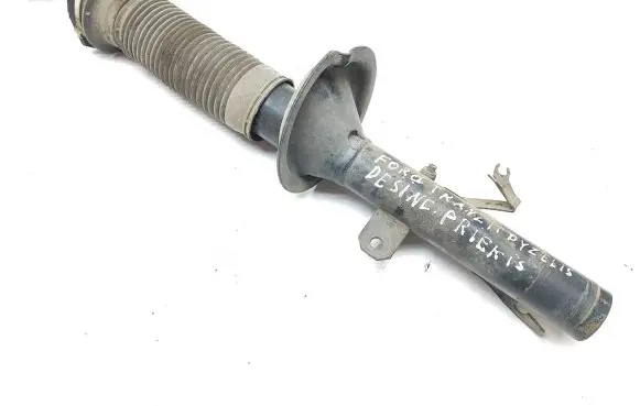 Ford Transit Front shock absorber/damper 6c1118045mf