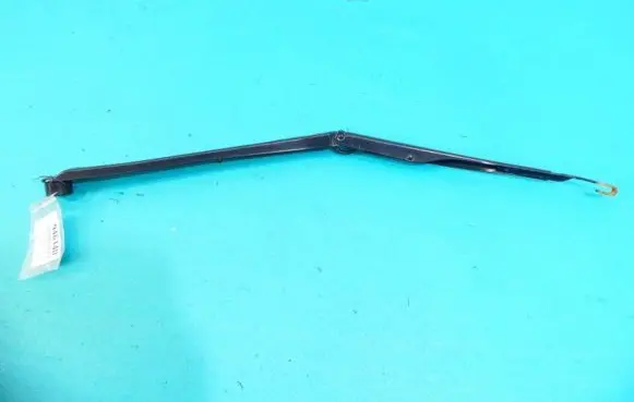 Toyota Highlander XU40 Front wiper blade arm IMPRK946140