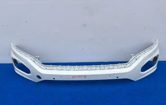 Volkswagen T-Roc Front bumper 2GA807221