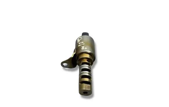Ford Mondeo MK IV Camshaft vanos timing valve 6M8G6M280