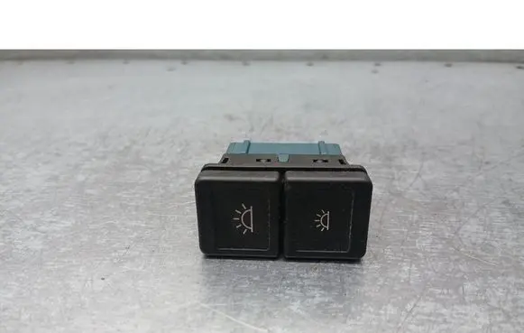 Citroen Xsara Picasso Other switches/knobs/shifts 