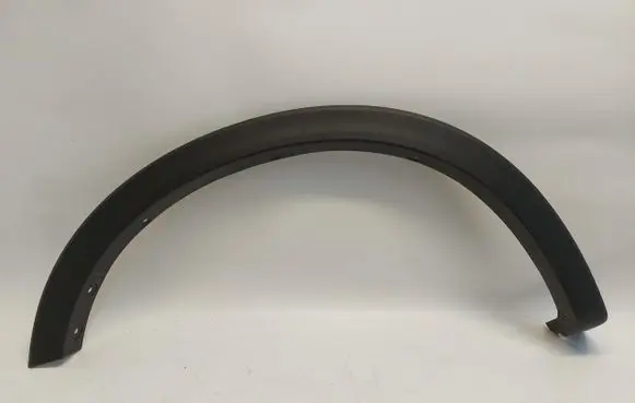 Ford Ranger IV Rear arch trim N1WB-E291C20-LA