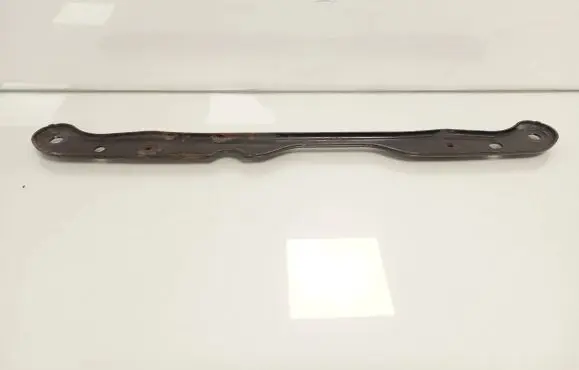 Other under body part