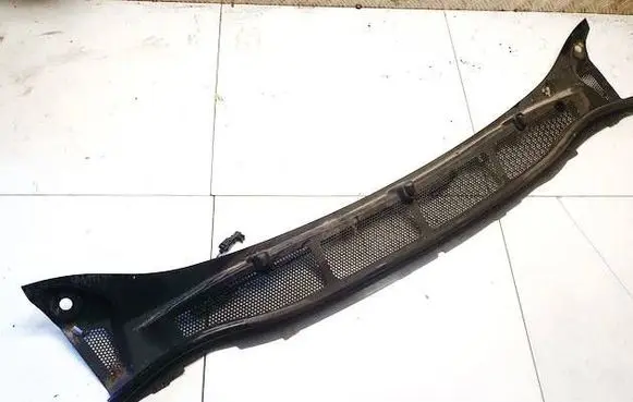 Ford S-MAX Wiper trim em2br02216ab em2b-r02216-ab