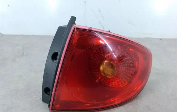 Seat Altea Rear/tail lights 5P0945096D