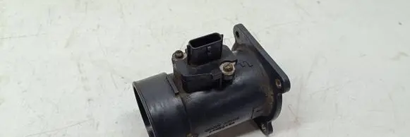 Nissan X-Trail T30 Mass air flow meter 22680AW400 AFH6024