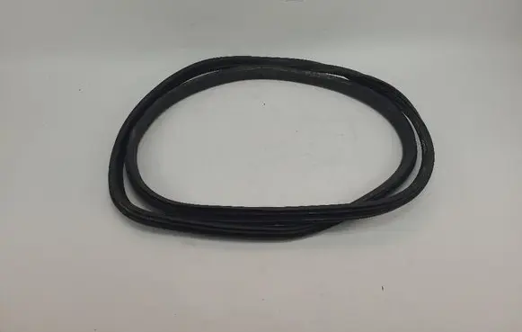 Peugeot Partner Rubber seal rear door 