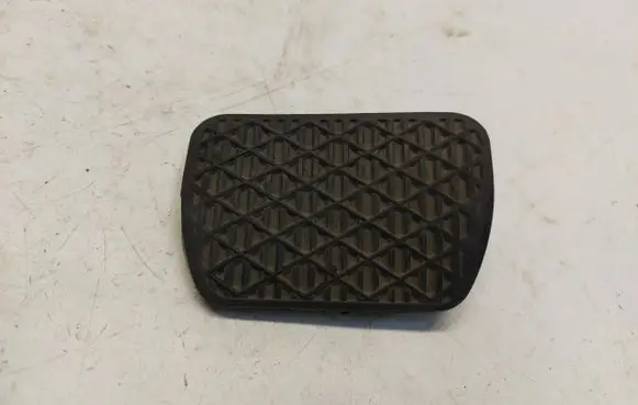 Mercedes-Benz EQV 447 Brake pedal a1232910082-jlk01