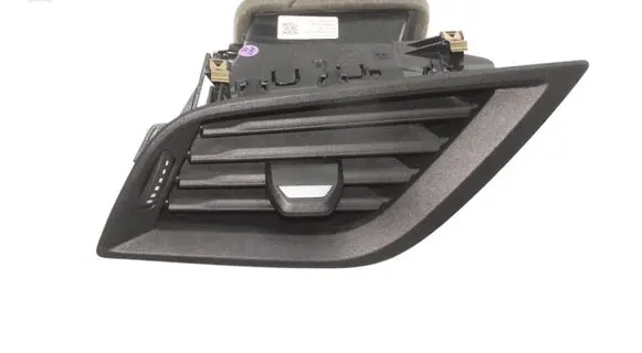 BMW 1 F40 Dashboard air vent grill cover trim 6823191