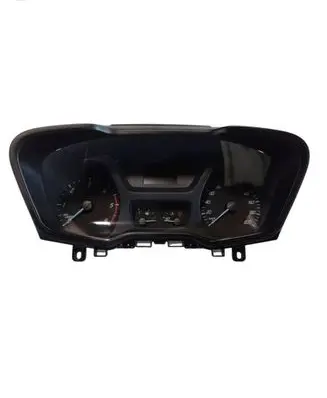 Ford Transit Speedometer (instrument cluster) BK3T10849CH