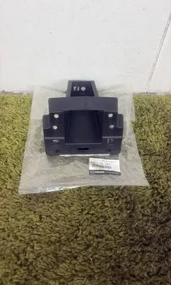 Mazda CX-60 Rear bumper mounting bracket KBB3502R1