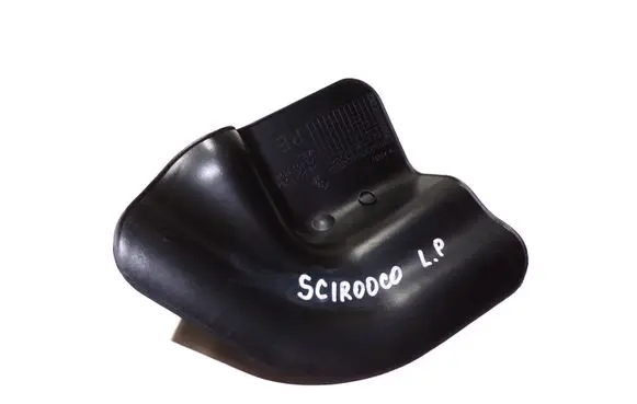 Volkswagen Scirocco Other interior part 1K8863180