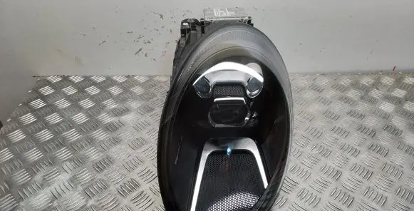 Porsche 911 992 Headlight/headlamp 992941009F