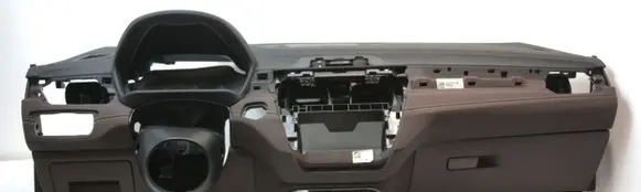BMW X1 F48 F49 Dashboard 51456834893 6834893