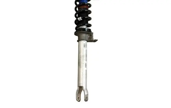 BMW M6 Front shock absorber with coil spring 2284845 31312284845 10541310