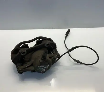 Mercedes-Benz E W211 Front brake caliper A0034200283 0034200283