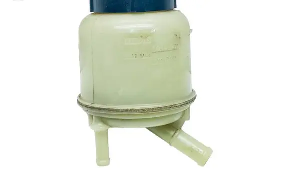 Infiniti FX Power steering fluid tank/reservoir 491804M403