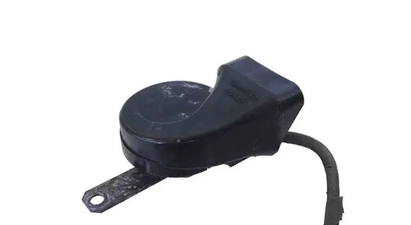 Lexus ES 250 - 300 - 330 Horn signal 2721004780