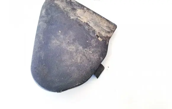 Hyundai Getz Other interior part 8796212010 87962-12010