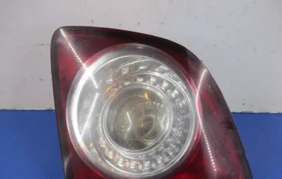 Volkswagen Golf IV Rear/tail lights 5M0945094H