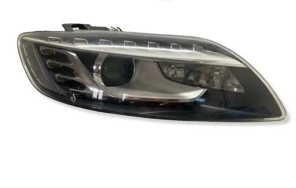 Audi Q7 4L Headlight/headlamp 4L0941004AG