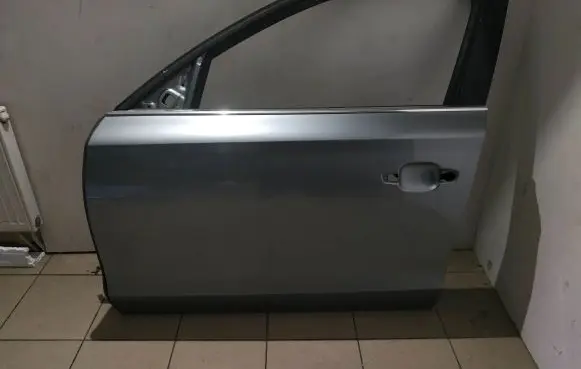 Audi A8 S8 D4 4H Front door 4H0971030DR