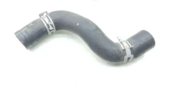 Toyota C-HR I Engine coolant pipe/hose