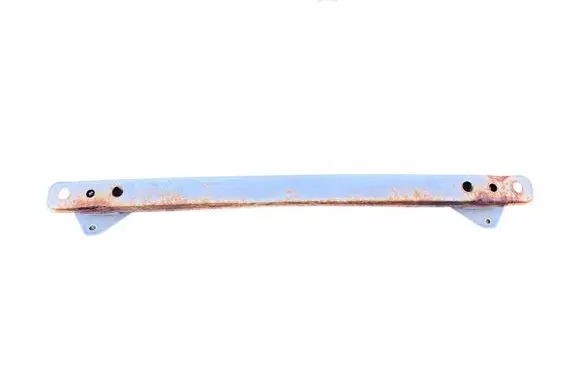 Citroen C1 Rear bumper cross member 