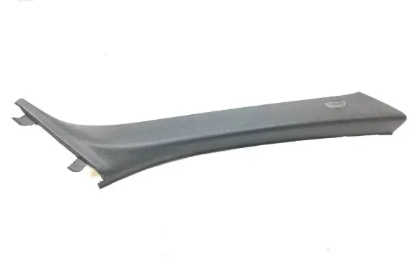 BMW 5 F10 F11 (A) pillar trim 52107010 415635010 9116348
