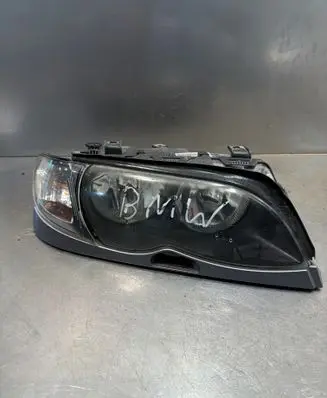 BMW 3 E46 Headlight/headlamp 5830100001 63126910956