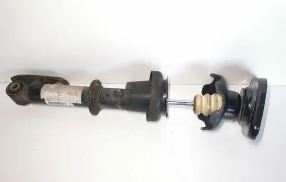 Mini Cooper Countryman R60 Rear shock absorber/damper