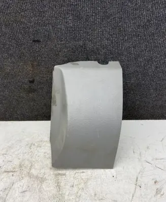Mercedes-Benz Sprinter W906 Other dashboard part A9066890808