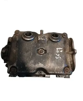 Subaru Forester SG Engine head L25