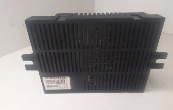 BMW 5 E60 E61 Light module LCM 6983539 785091 532254811