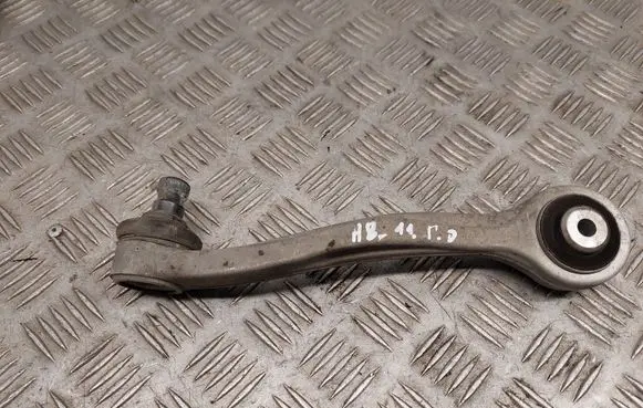 Audi A8 S8 D4 4H Front control arm 36224