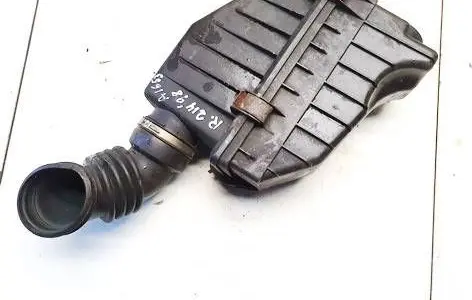 Rover 214 - 216 - 220 Air filter box phb101960