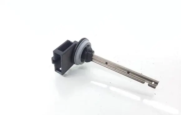 Audi A4 S4 B8 8K Interior temperature sensor 6Q0820539