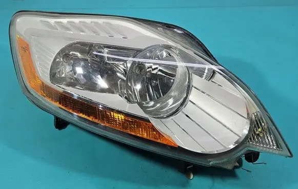 Ford Kuga I Headlight/headlamp 8V41-13W029-AG IMPRK1535029