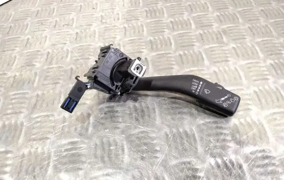 Volkswagen Caddy Wiper control stalk ANP80H023C