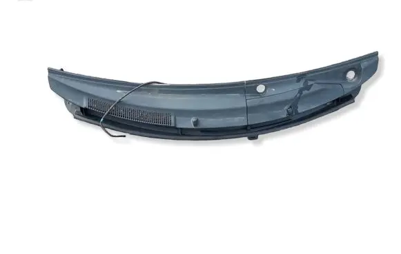 Toyota Yaris Wiper trim 557830D040