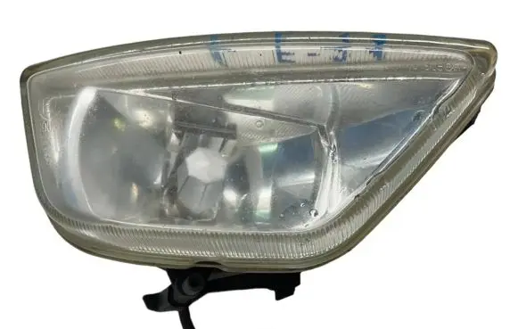 Ford Focus Front fog light 2M5115K201AG