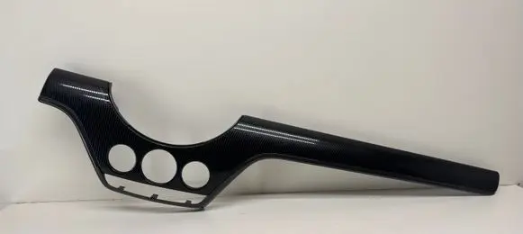 Mini Cooper Countryman F60 Dashboard trim 9350474