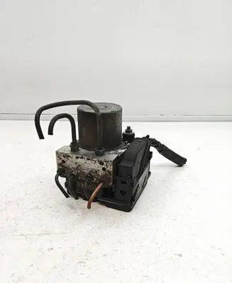 Land Rover Discovery 3 - LR3 ABS Pump 0265235020 SRR500440 07092160853